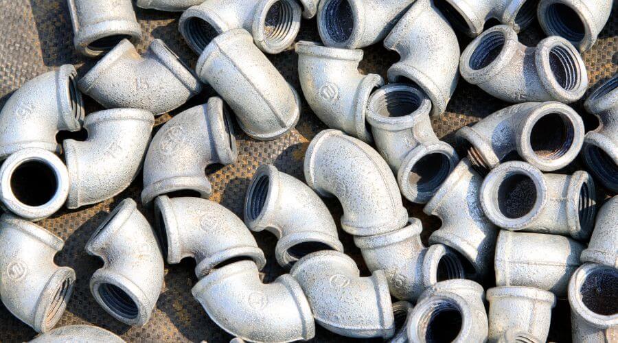 Expert Emergency Roof Repairs services in Leon, WV